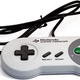 Illustration for article titled Dear Club Nintendo, I Hate You Right Now